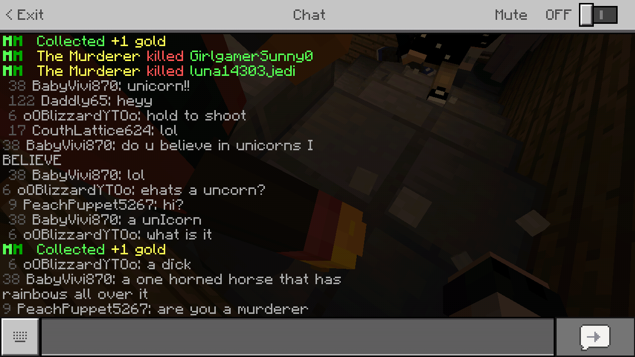 Screenshot_20180322-084923.png