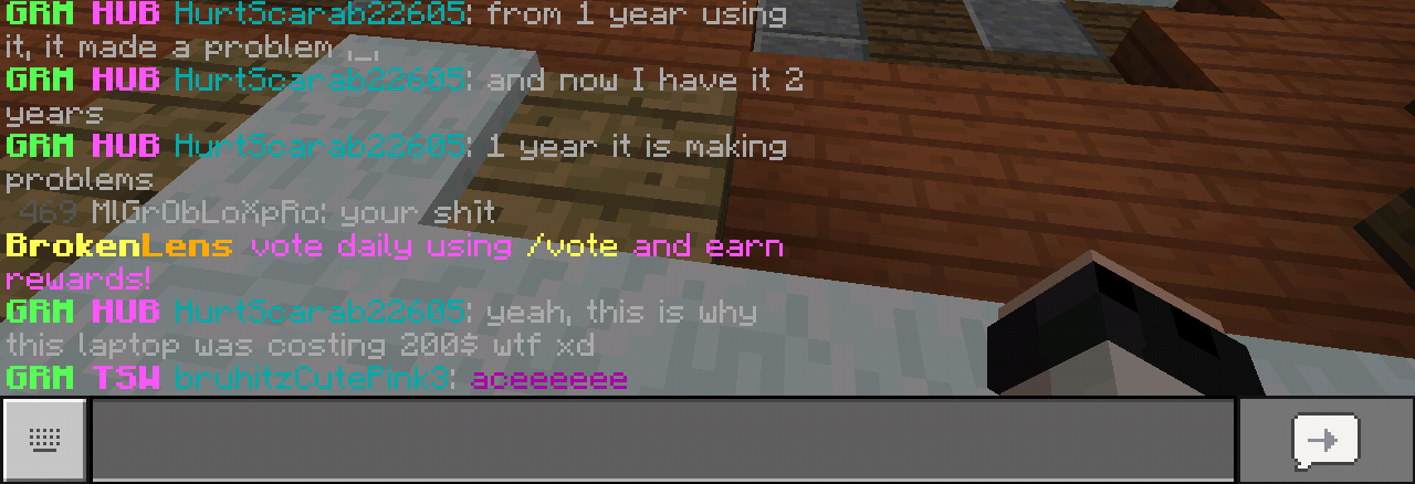 Screenshot_20180322-140738~2.png