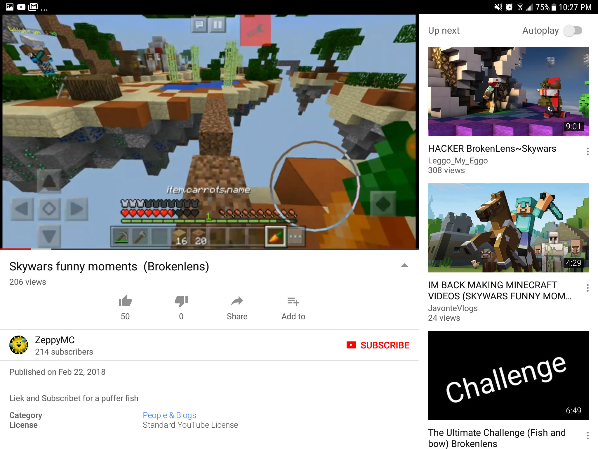 Screenshot_20180322-222714.png