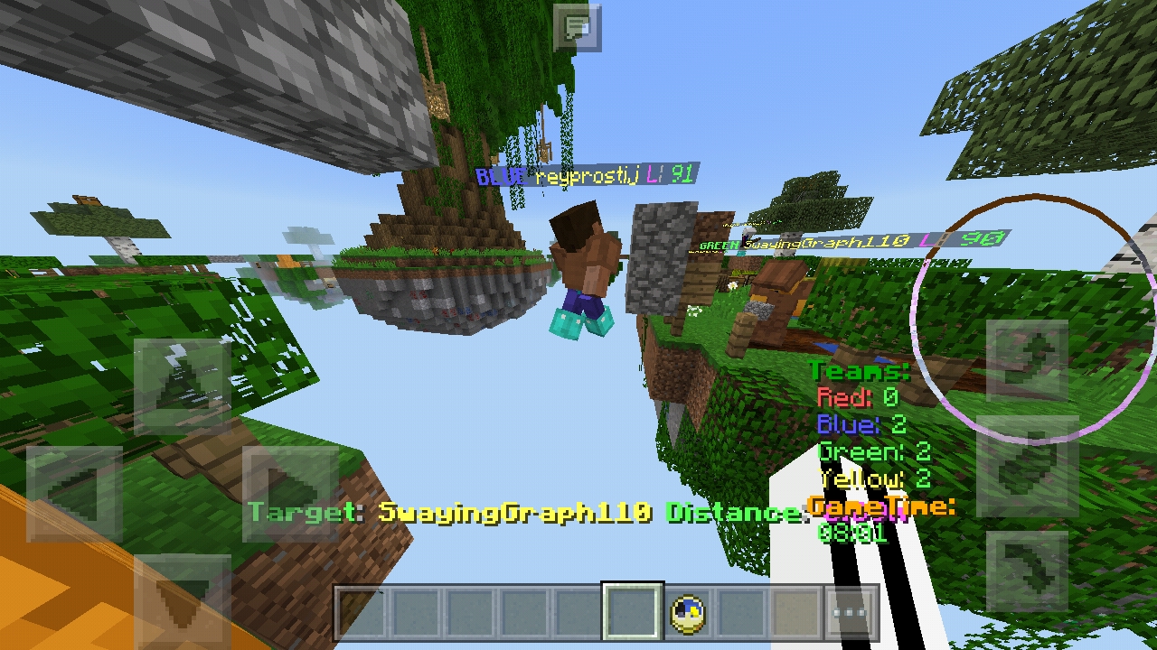 Screenshot_20180322_103002.jpg