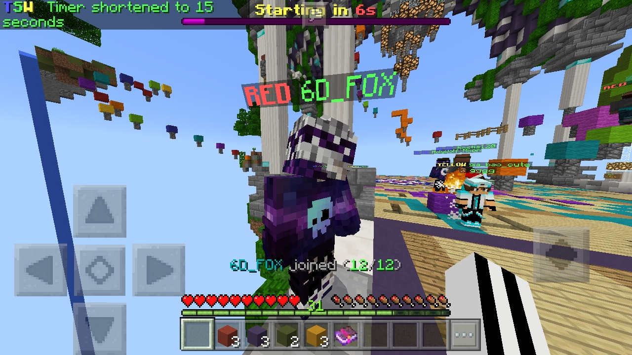 Screenshot_20180322_133646.jpg