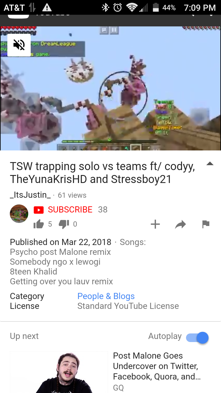Screenshot_20180323-190905.png
