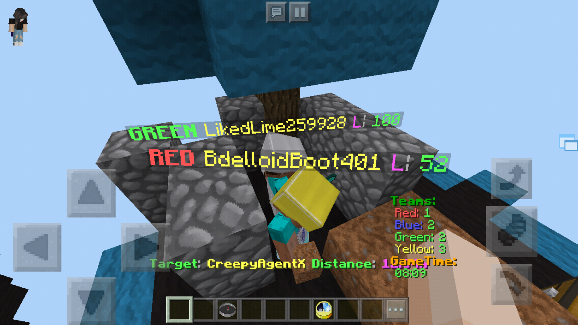Screenshot_20180323-191941.png