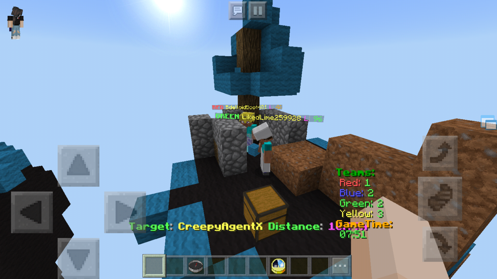 Screenshot_20180323-191957.png