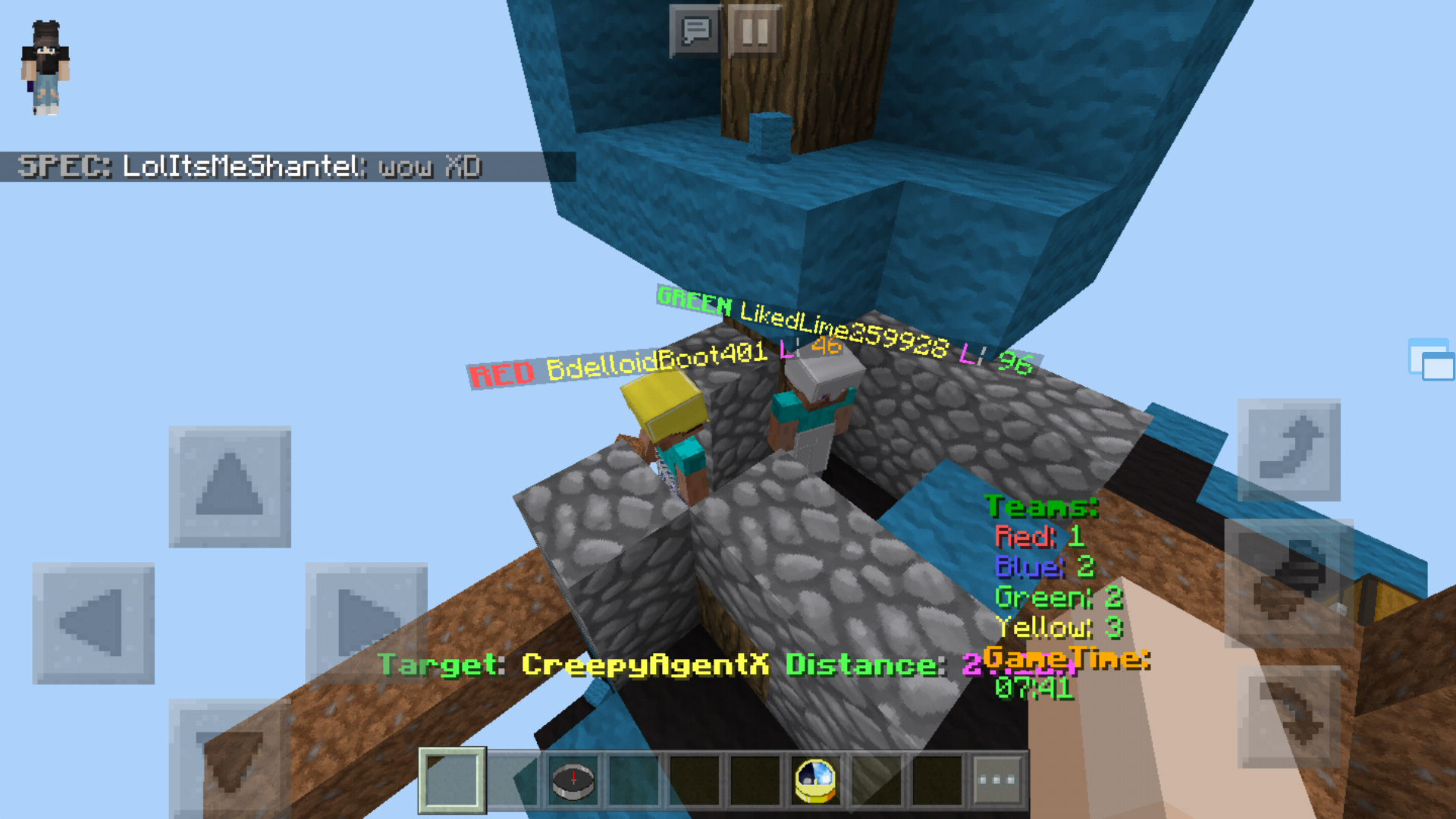 Screenshot_20180323-192008.png
