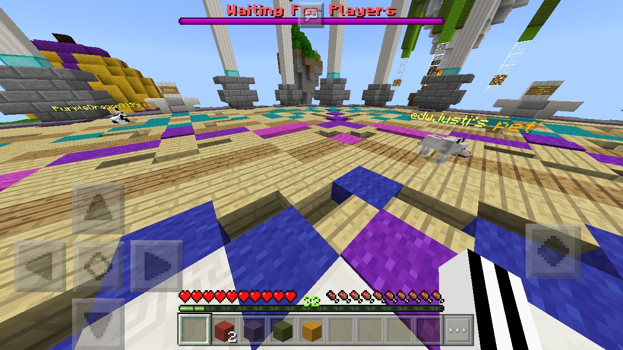 Screenshot_20180323_103843.jpg