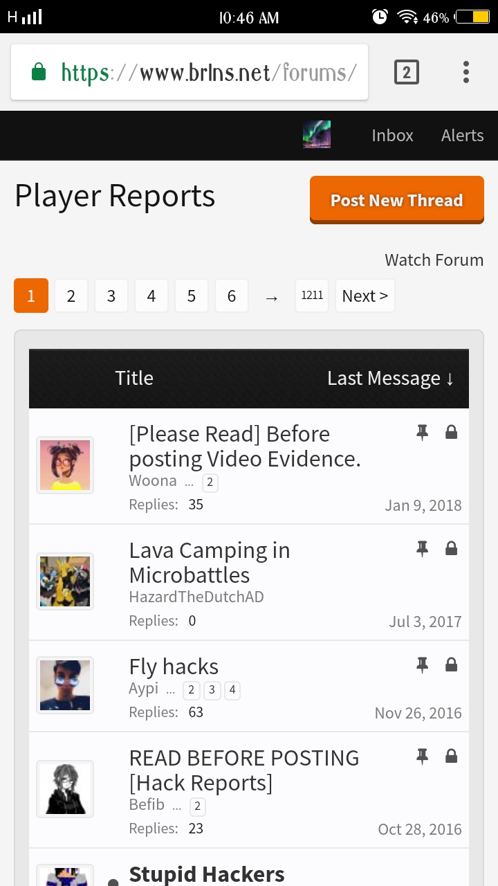 Screenshot_20180323_104659.jpg