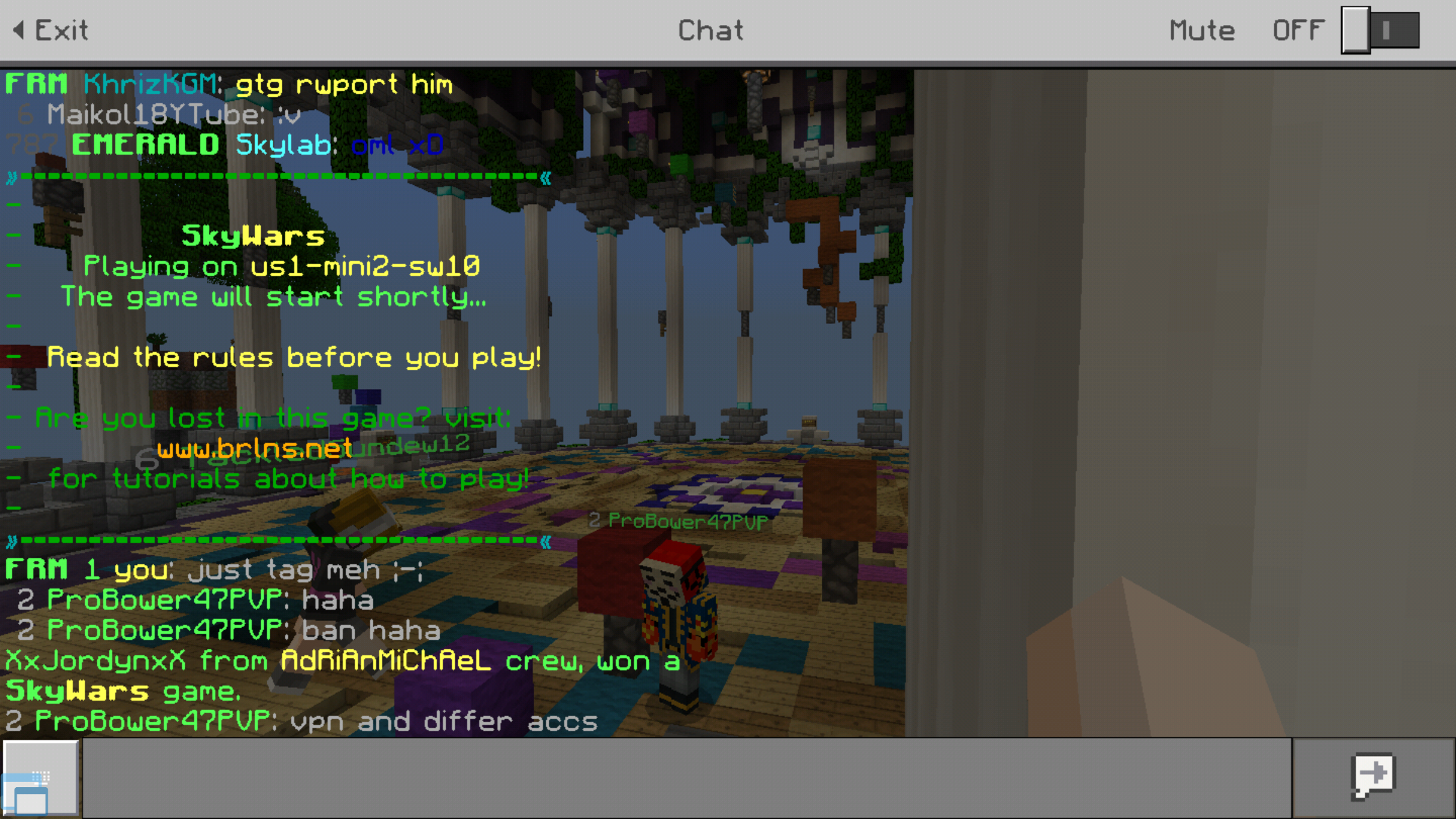 Screenshot_20180324-141629.png