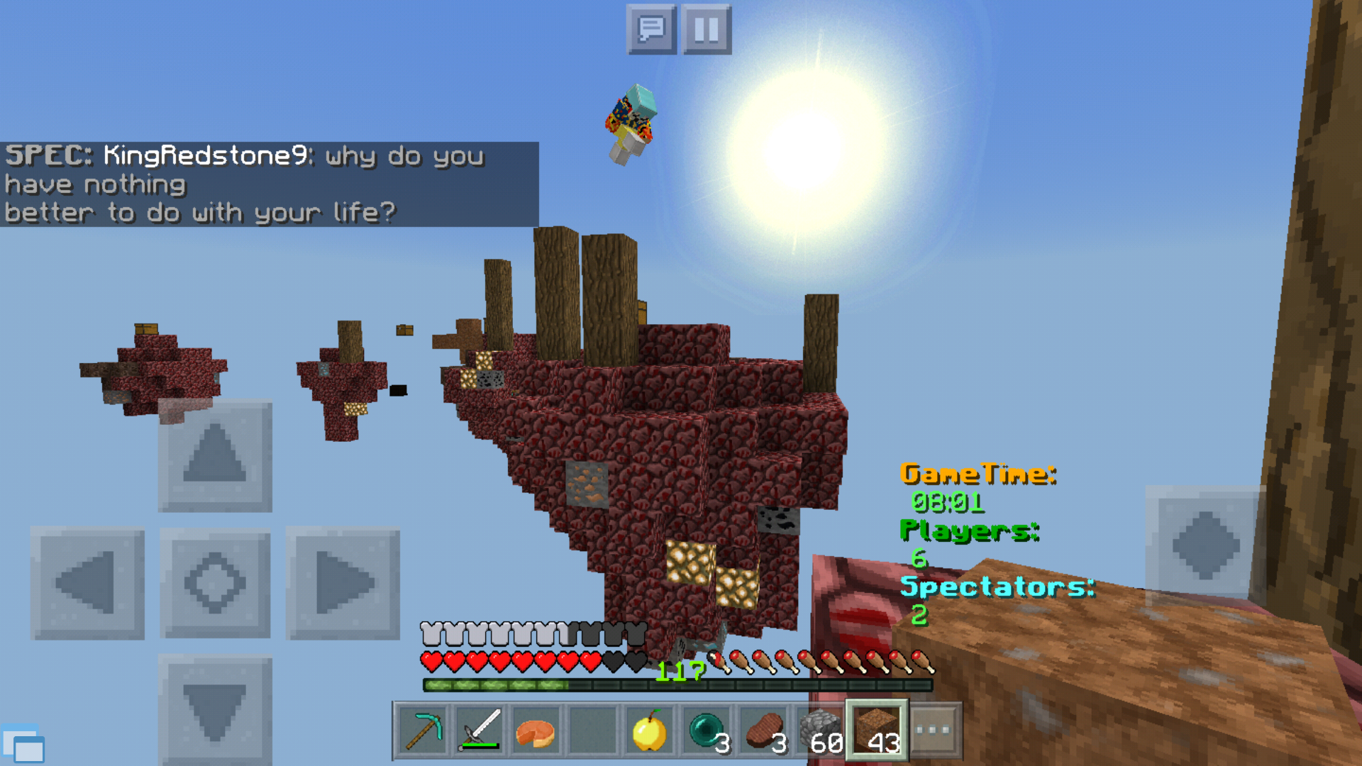 Screenshot_20180324-141913.png