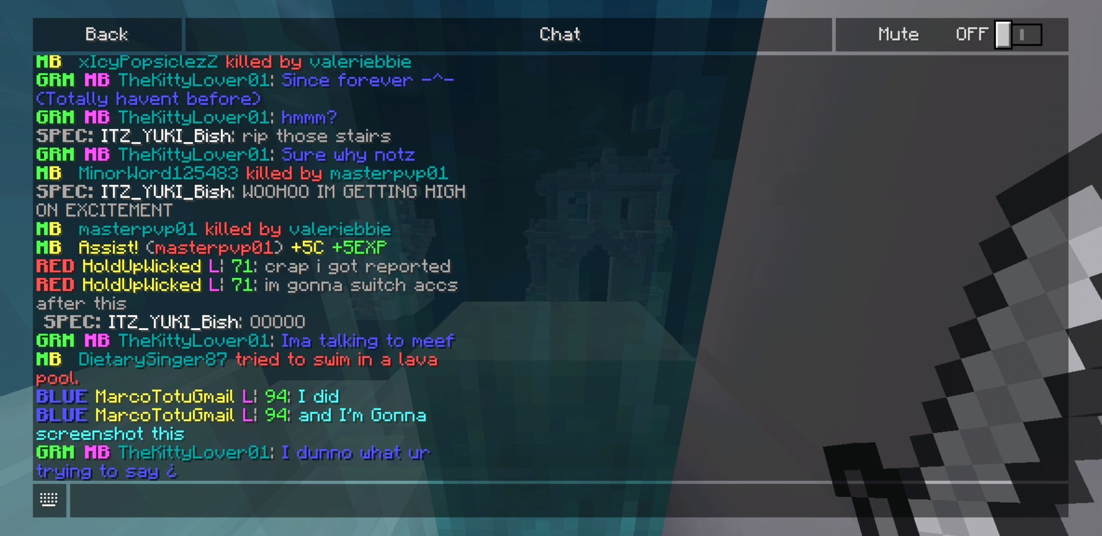 Screenshot_20180324-152936.jpg