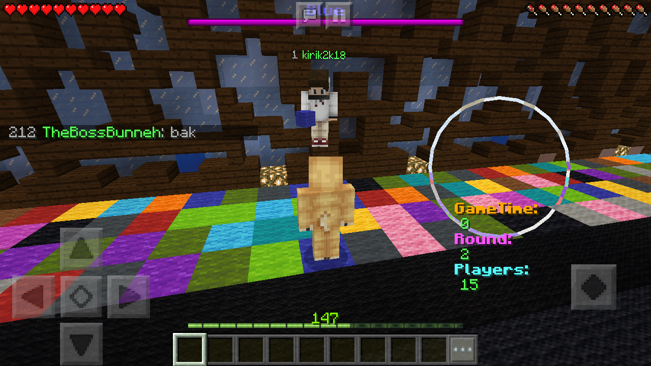 Screenshot_20180324-153201.png