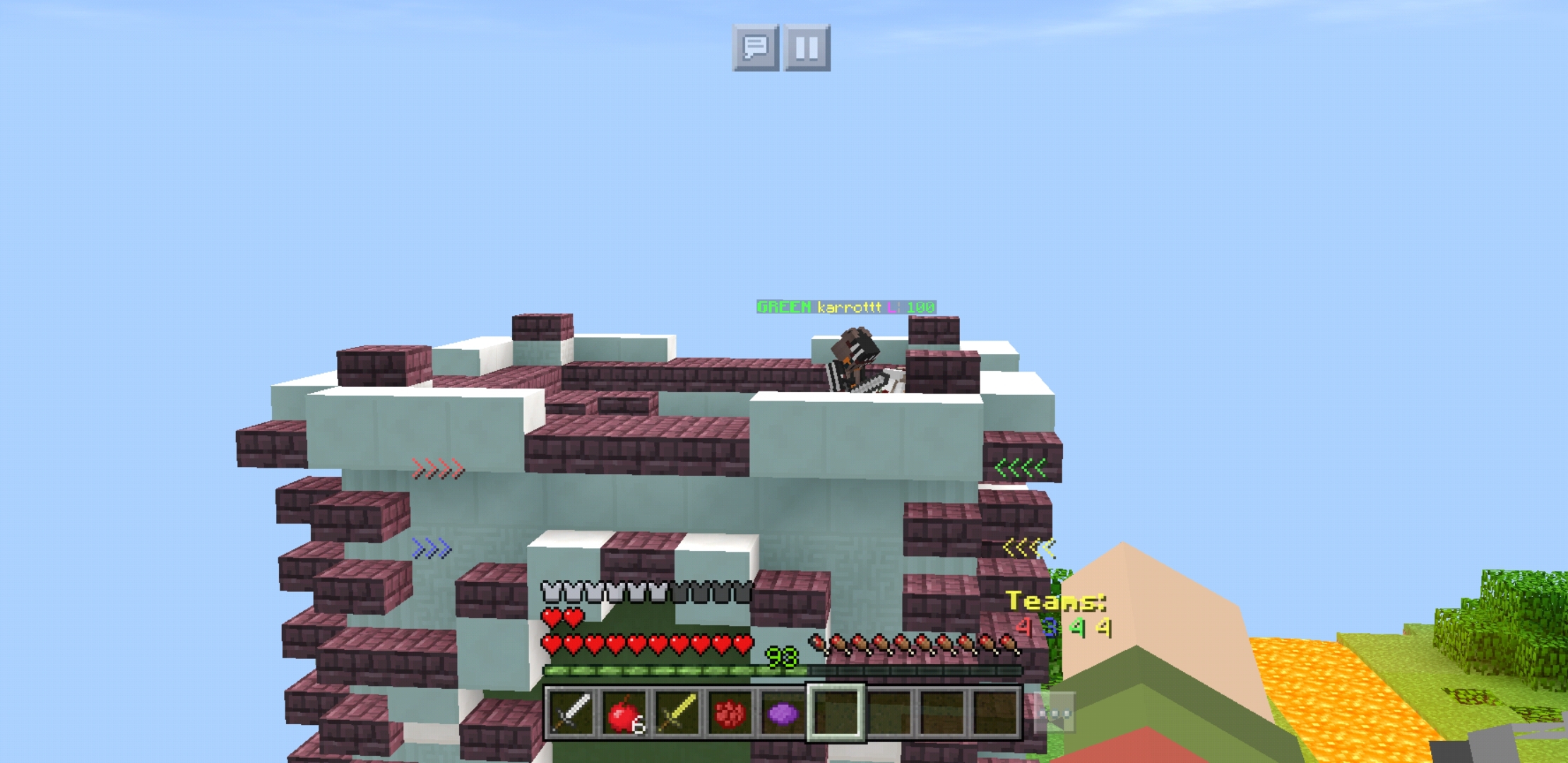 Screenshot_20180324-154308.jpg