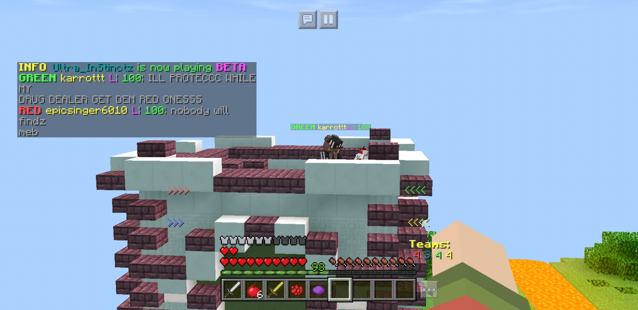 Screenshot_20180324-154319.jpg