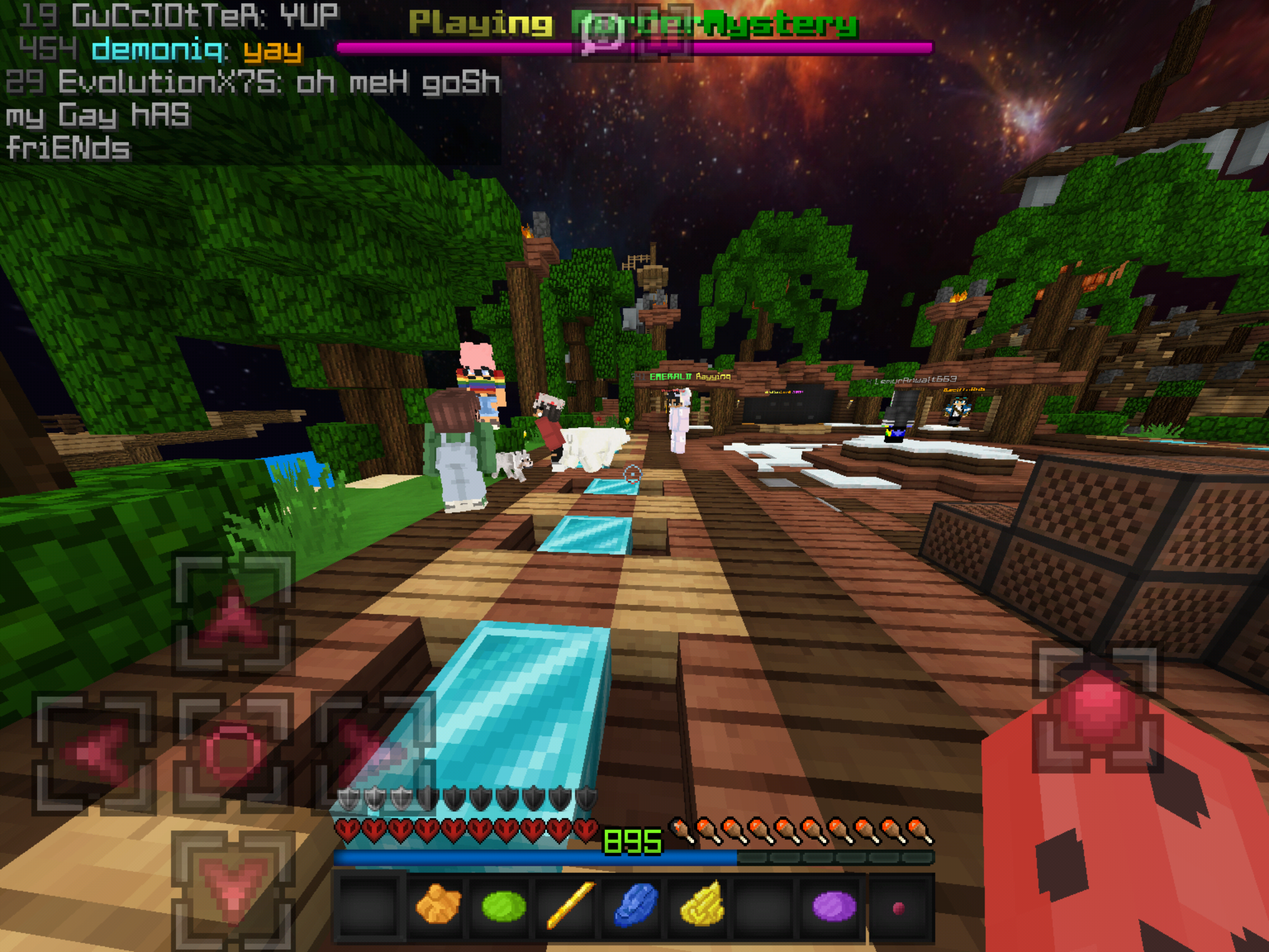 Screenshot_20180324-154748.png