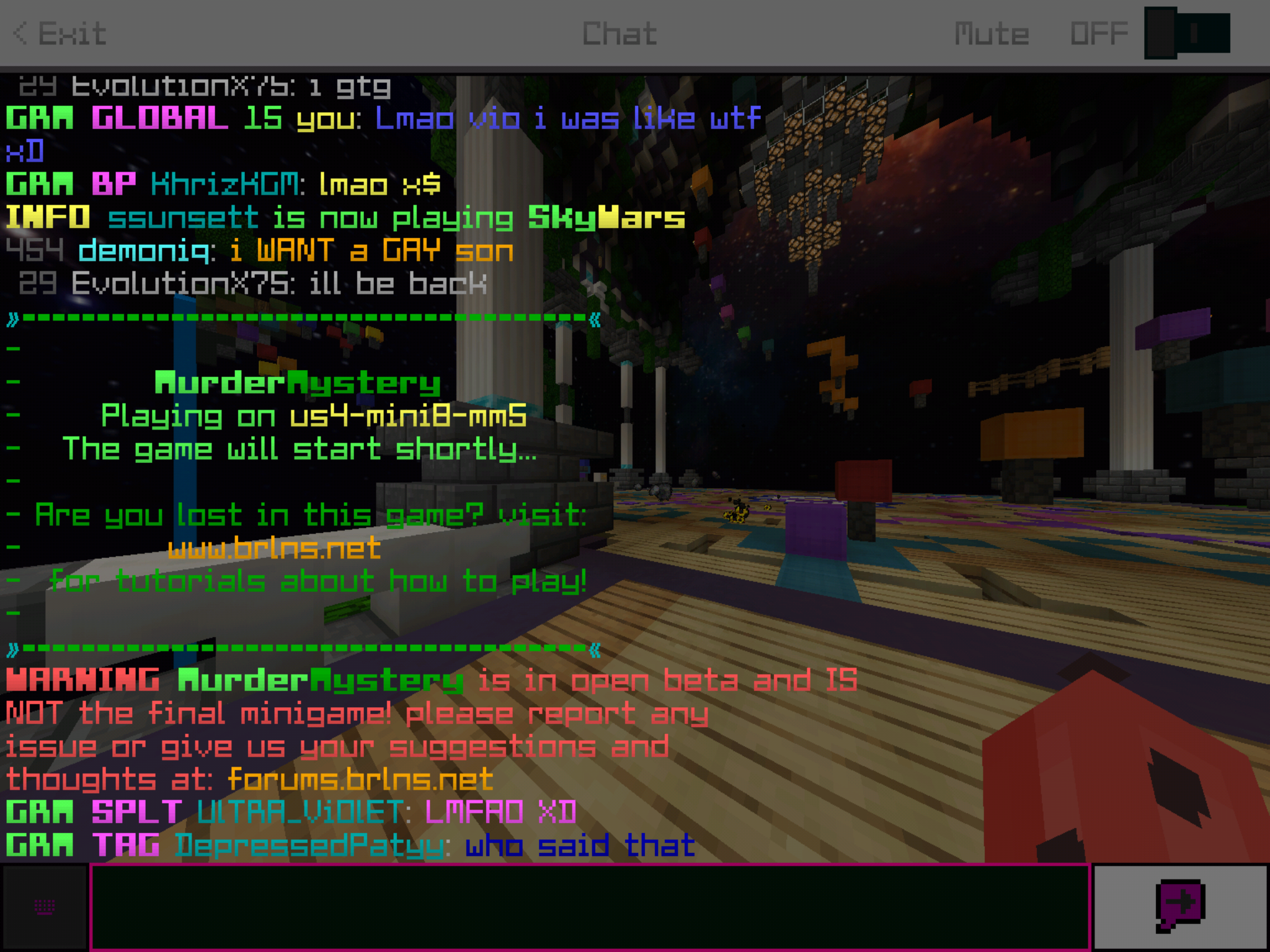 Screenshot_20180324-154808.png