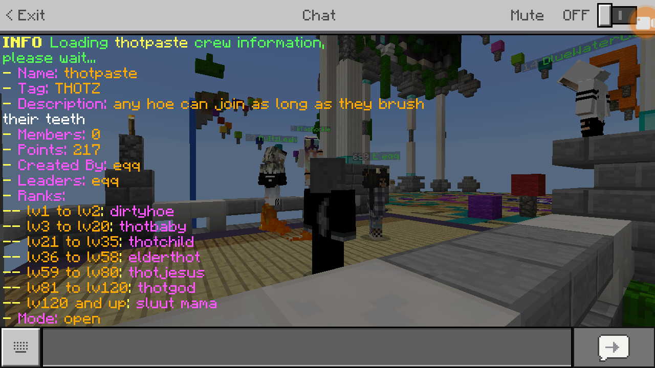 Screenshot_20180324-181543.png