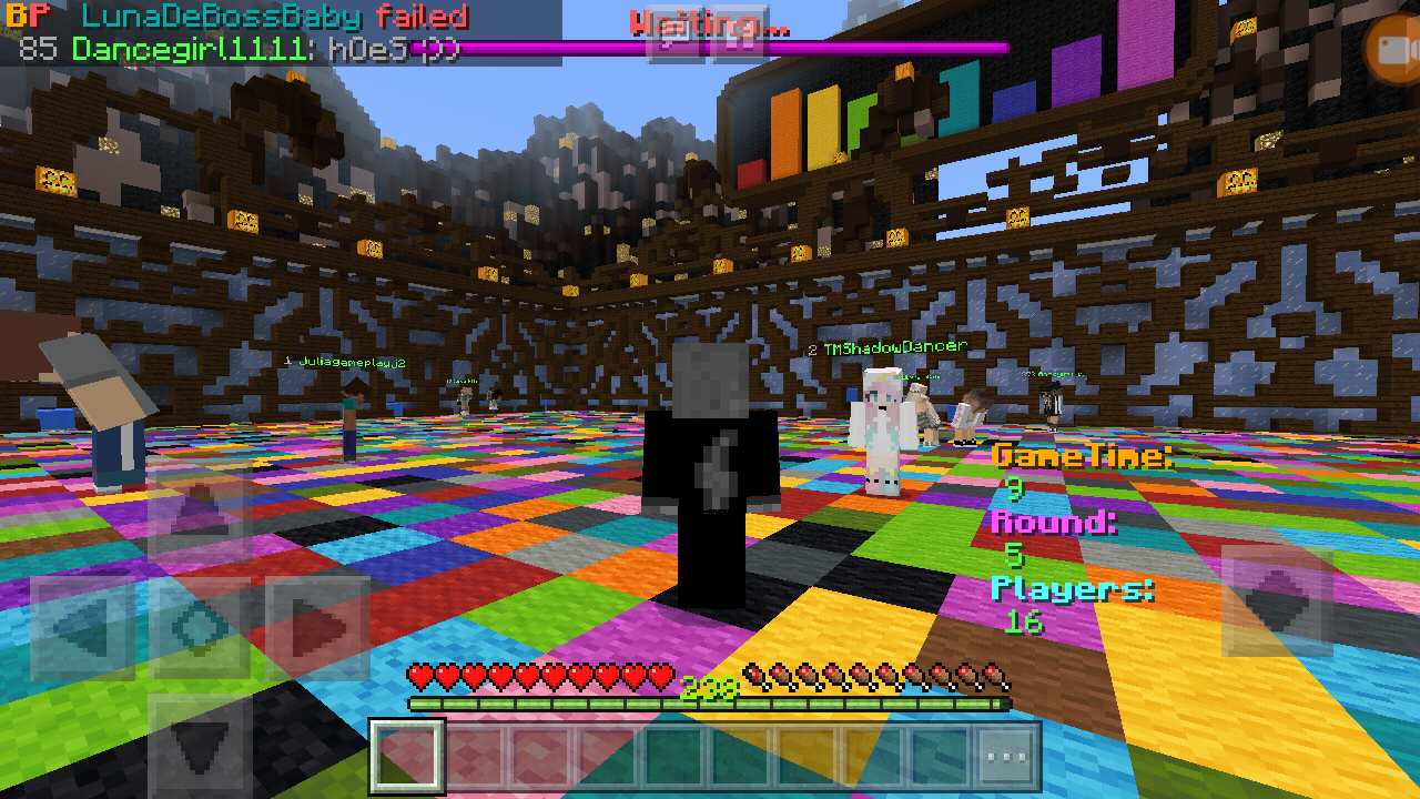 Screenshot_20180324-181843.png