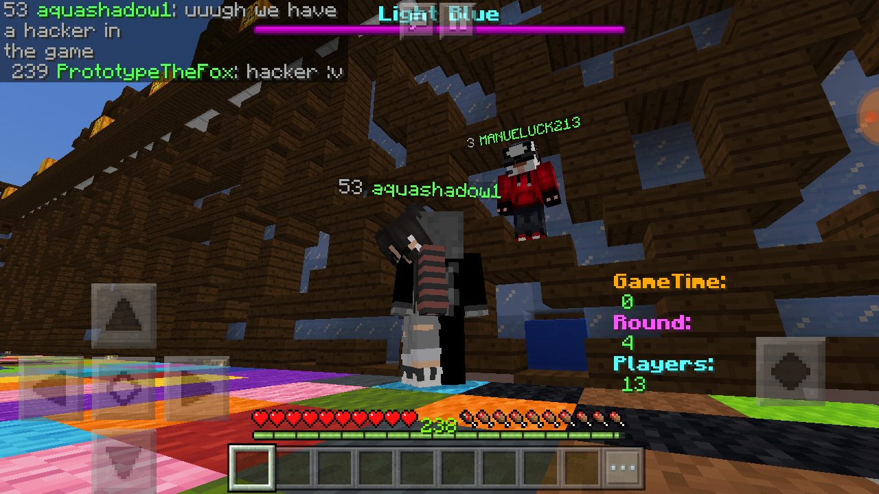 Screenshot_20180324-182339.png