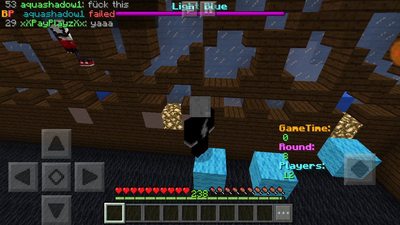 Screenshot_20180324-182439.png