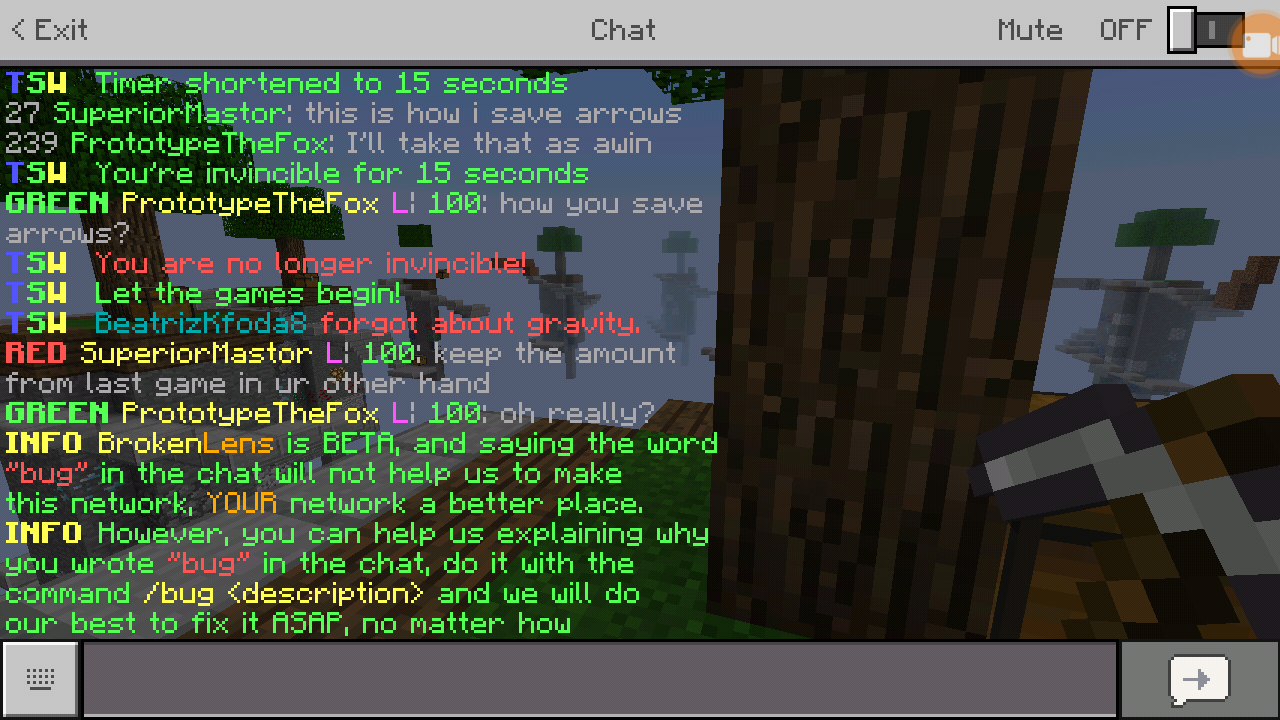 Screenshot_20180324-213121.png