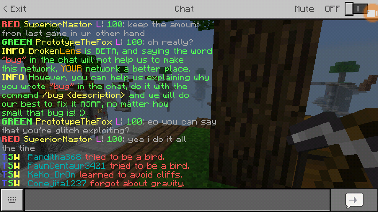 Screenshot_20180324-213126.png