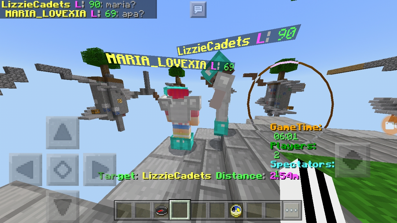 Screenshot_20180324_112410.jpg