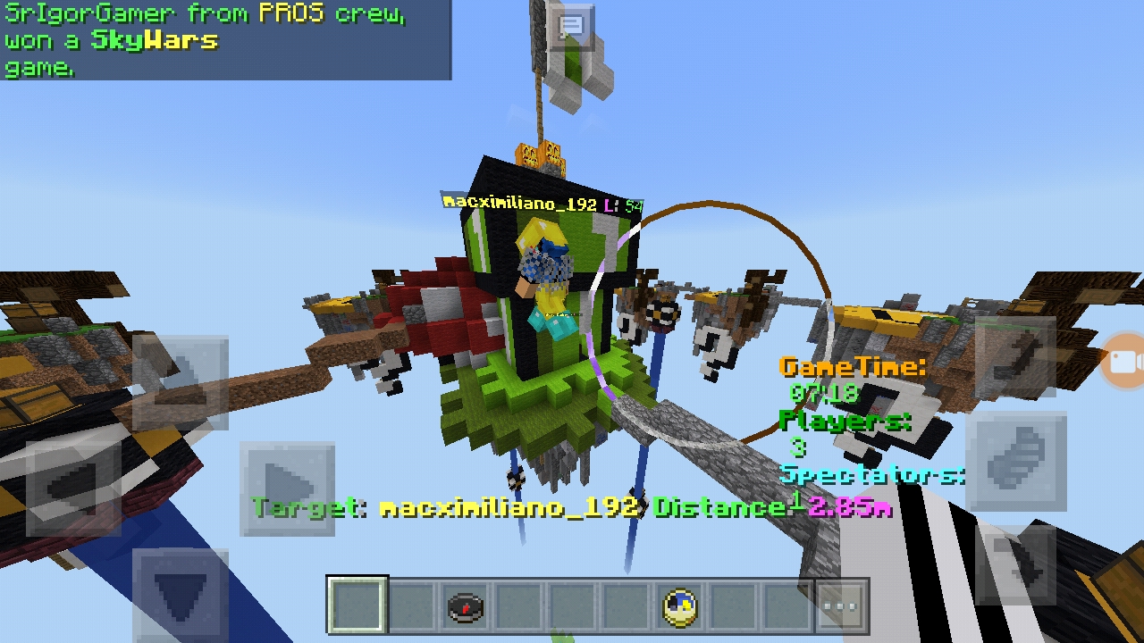 Screenshot_20180324_113507.jpg