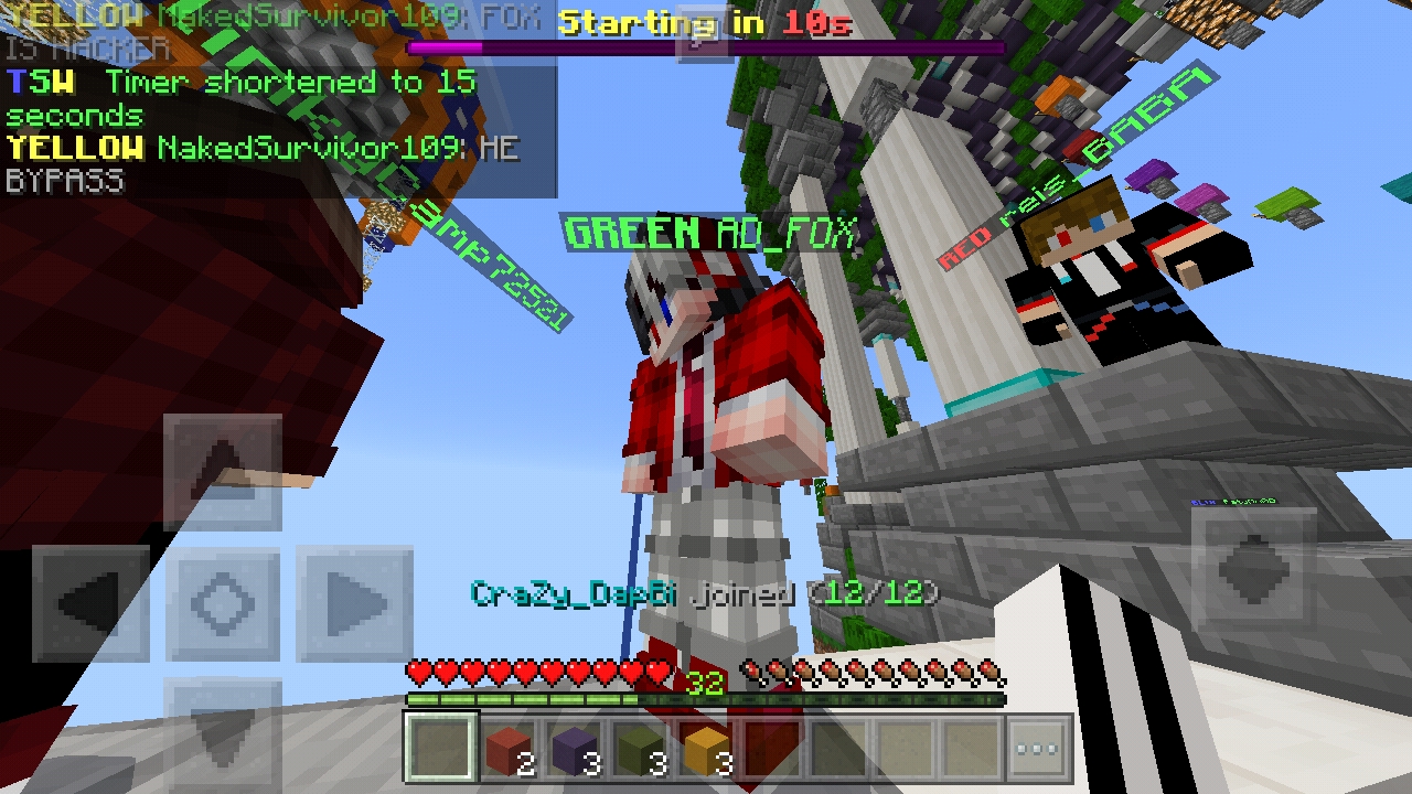 Screenshot_20180324_135855.jpg