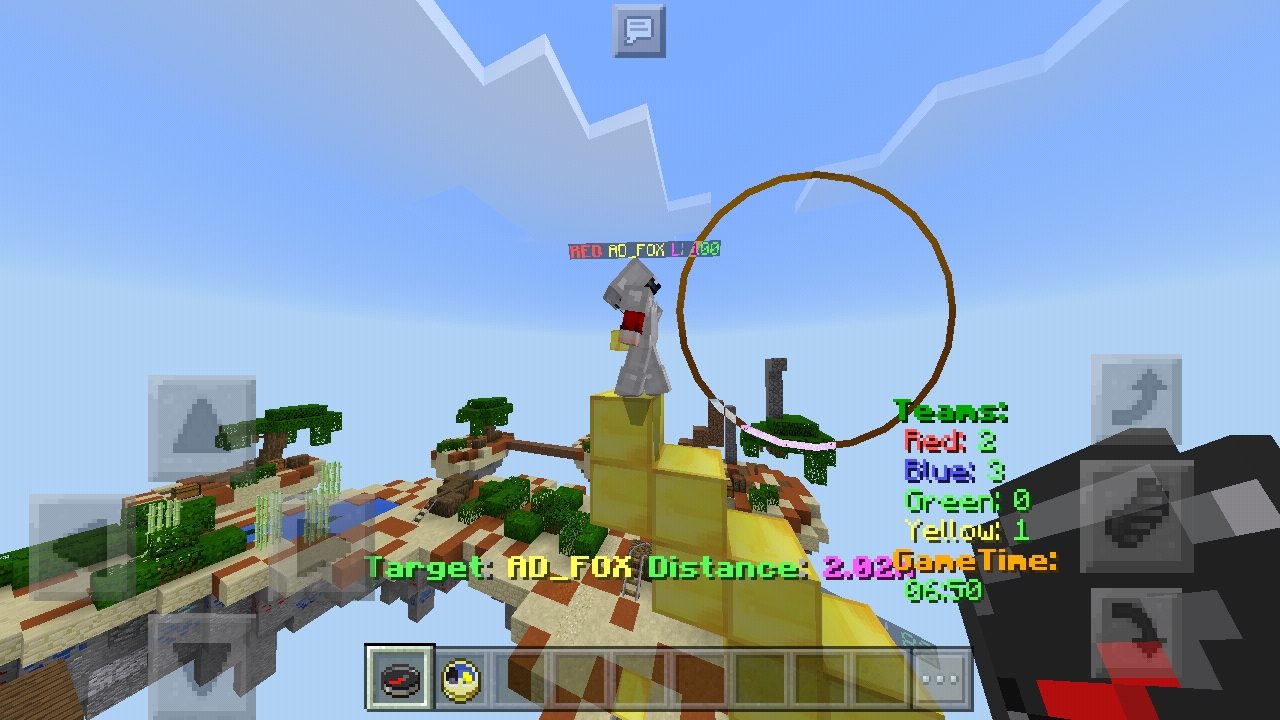 Screenshot_20180324_140954.jpg