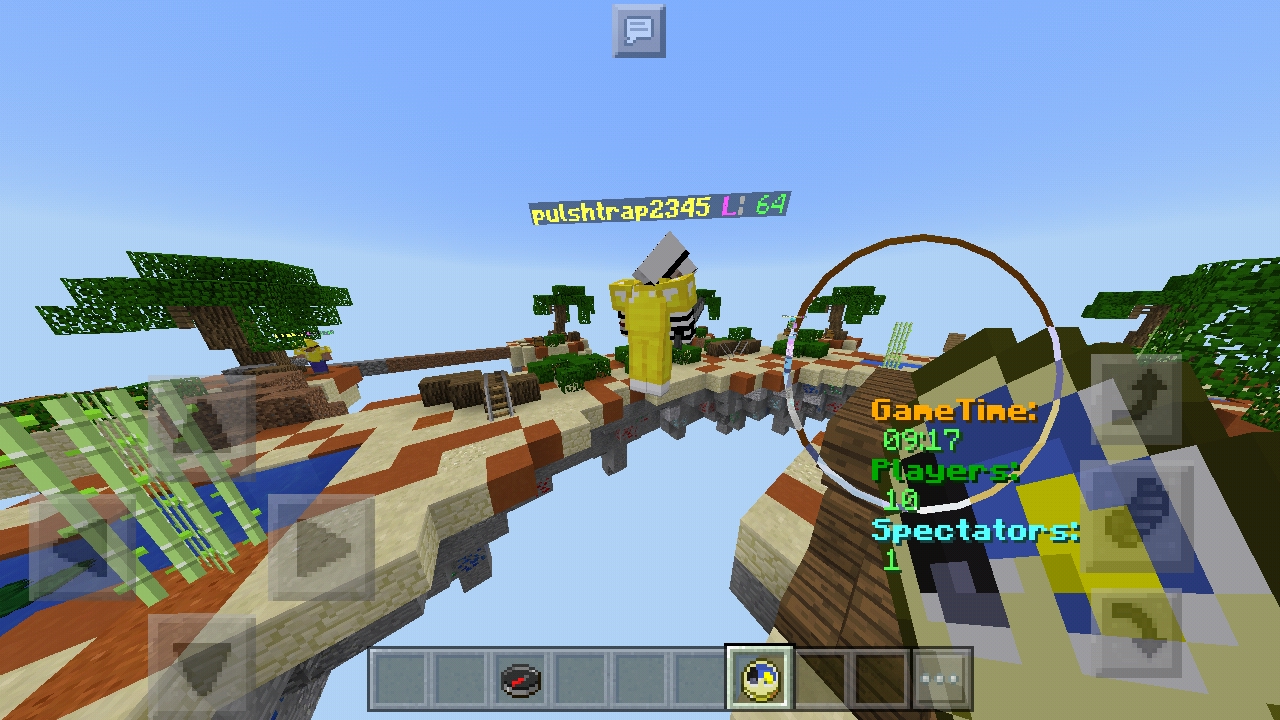 Screenshot_20180324_160015.jpg