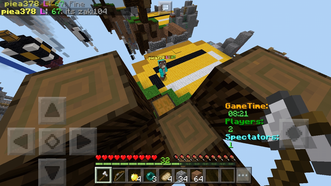 Screenshot_20180324_162403.jpg
