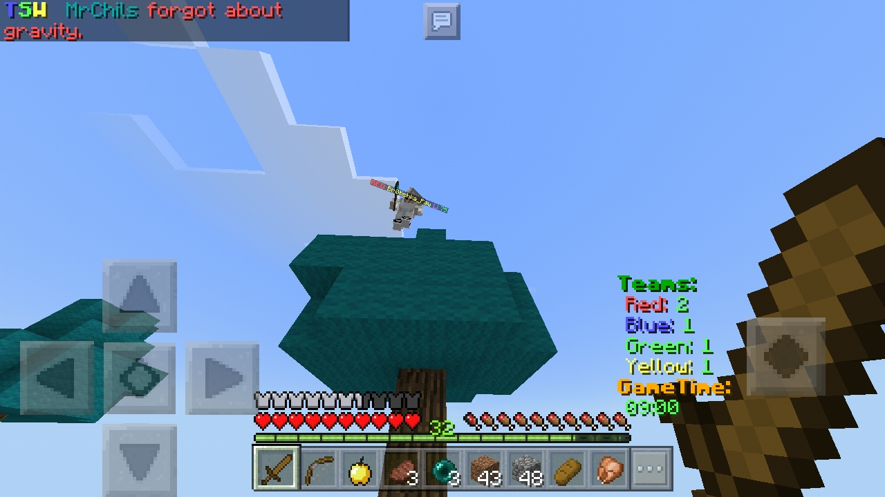 Screenshot_20180324_170435.jpg