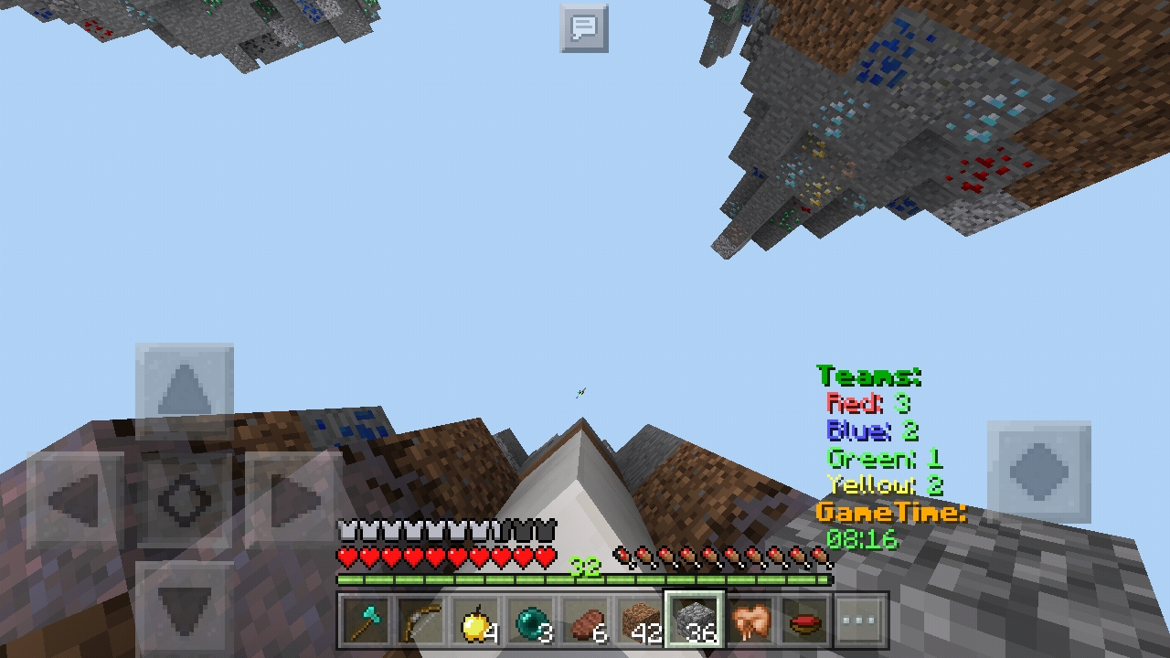 Screenshot_20180324_185414.jpg