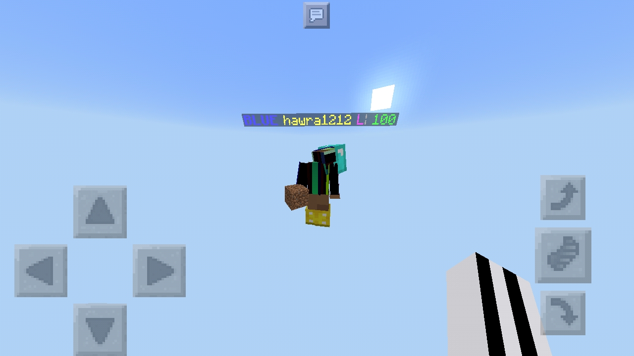 Screenshot_20180324_185518.jpg