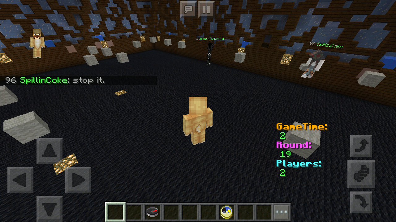 Screenshot_20180325-112237.png