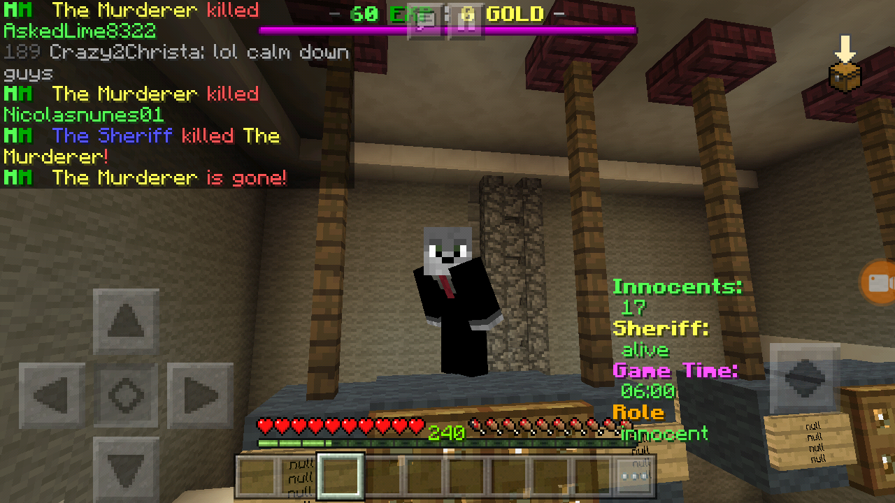 Screenshot_20180325-160438.png