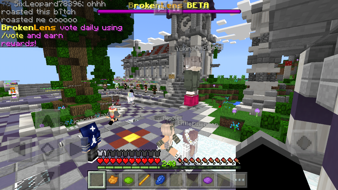 Screenshot_20180325-182058.png