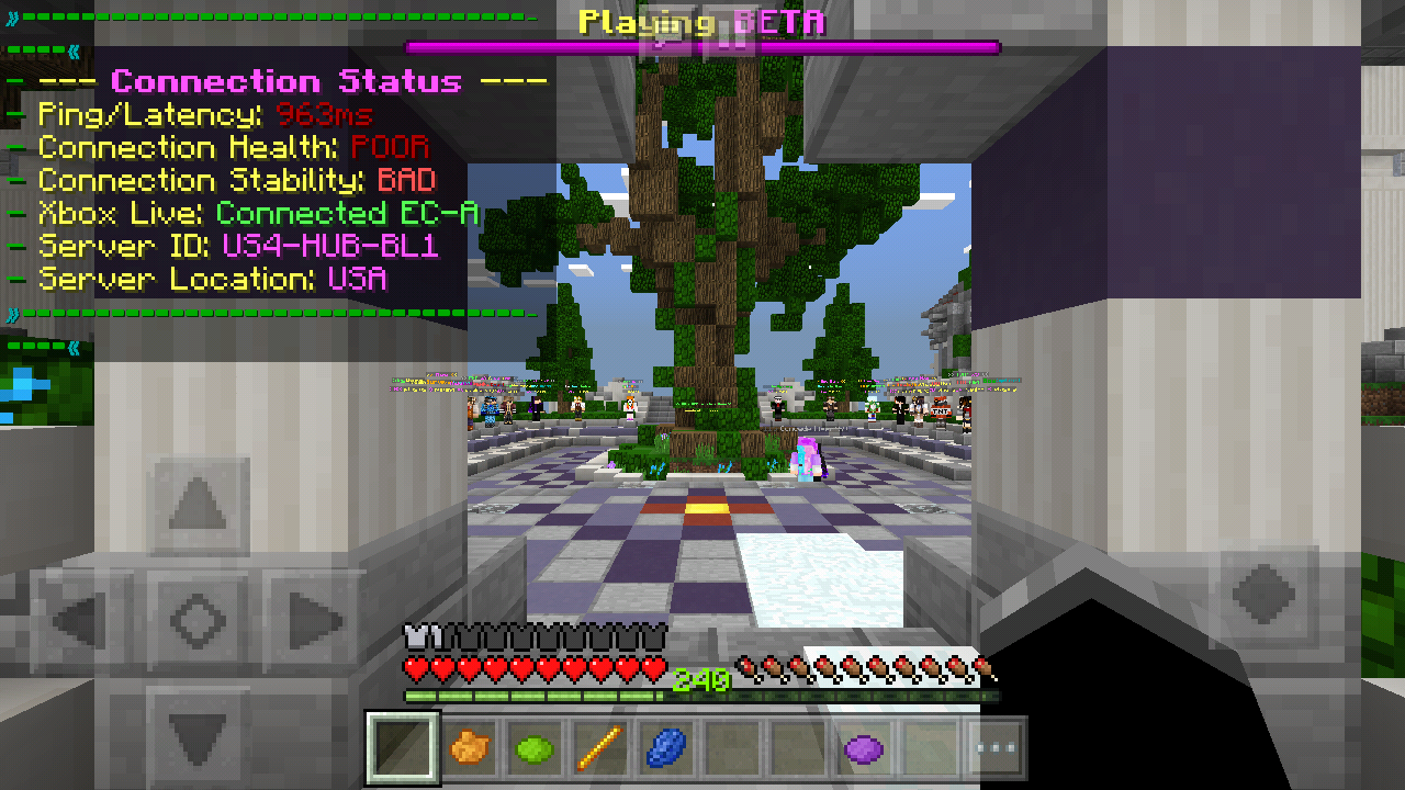 Screenshot_20180325-193246.png