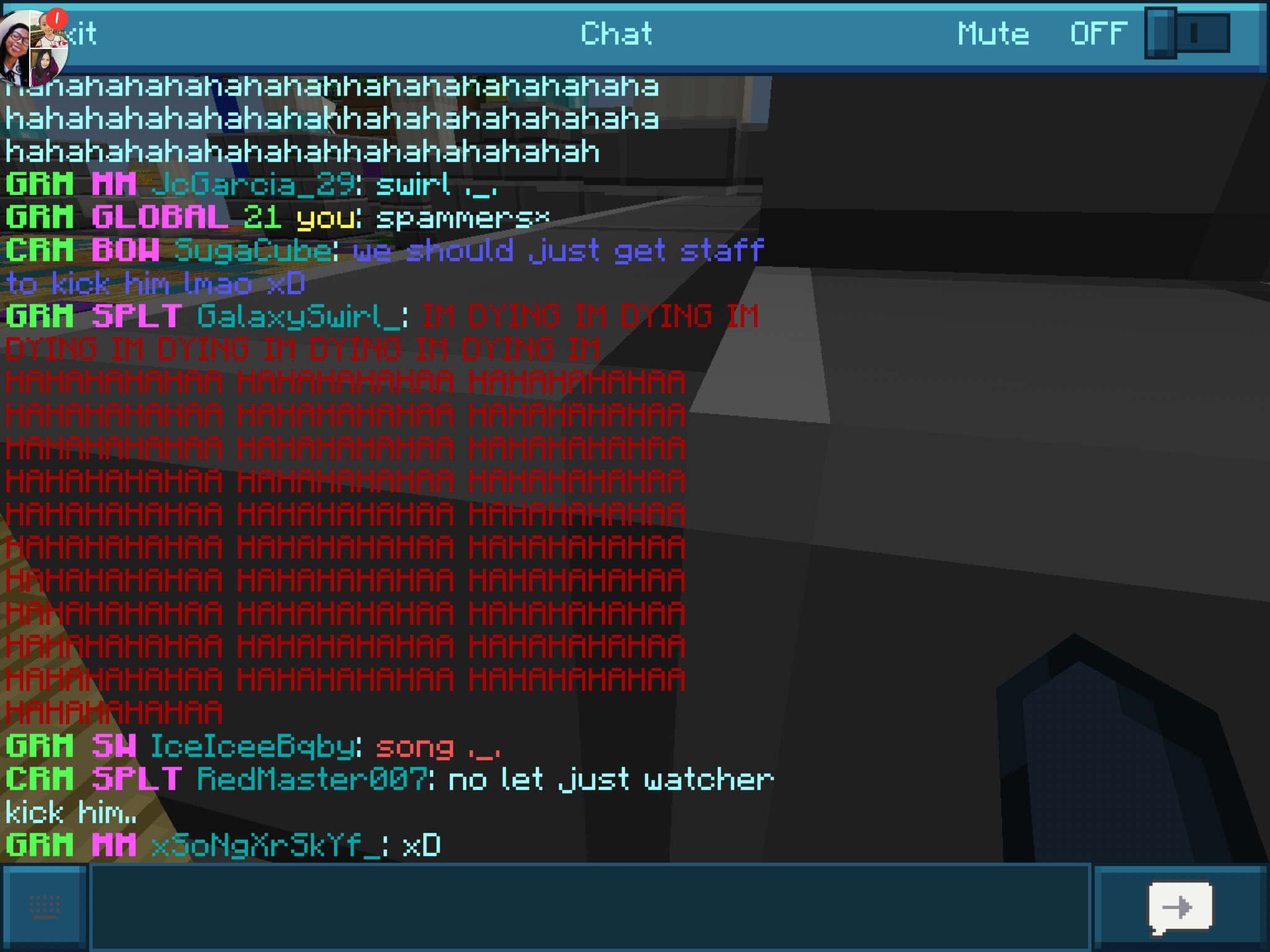 Screenshot_20180325-194051.png