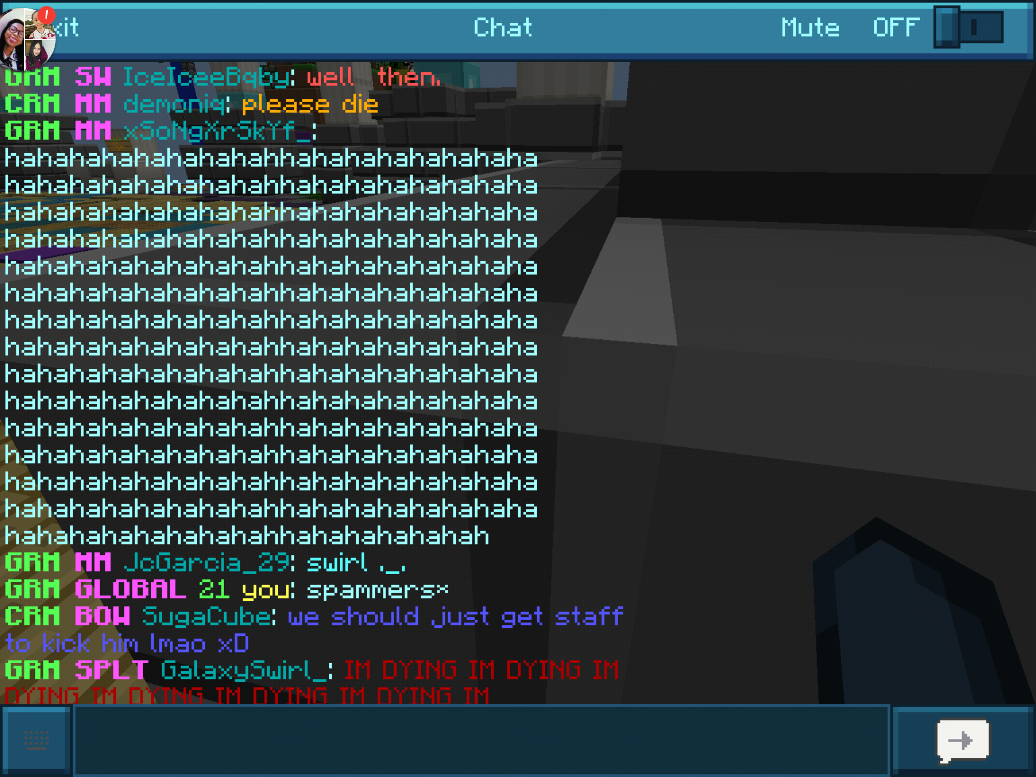 Screenshot_20180325-194059.png