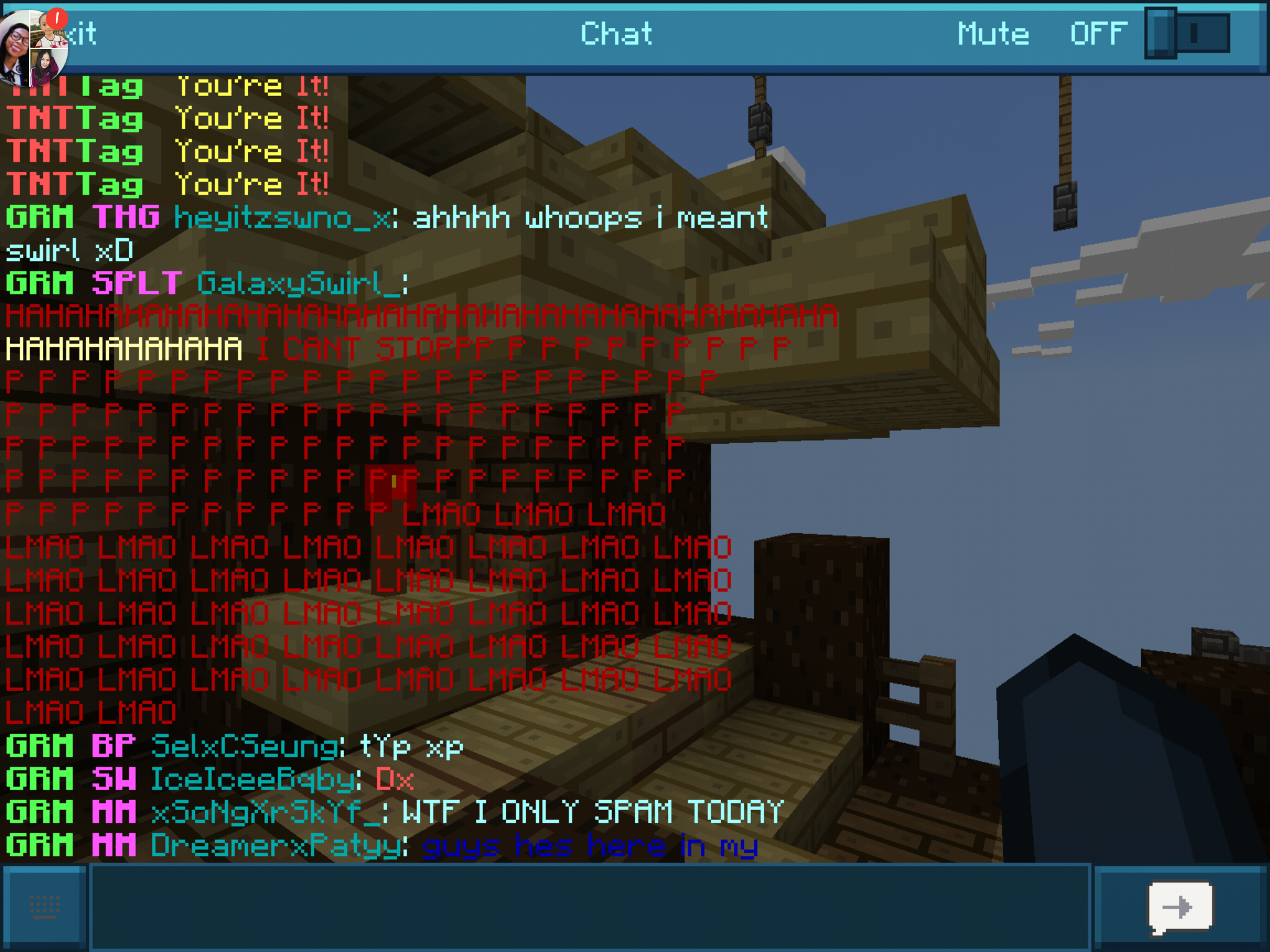 Screenshot_20180325-194346.png