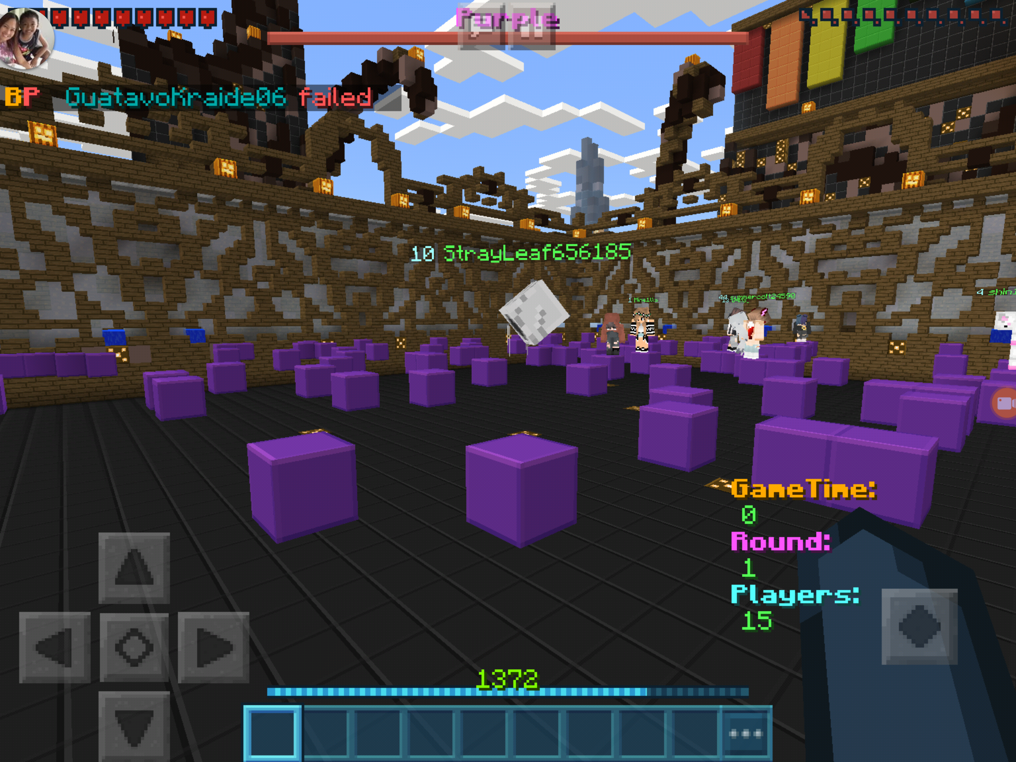 Screenshot_20180326-093056.png