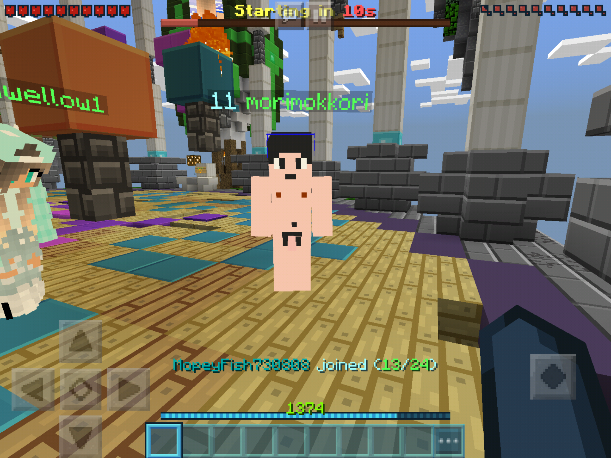 Screenshot_20180326-135821.png