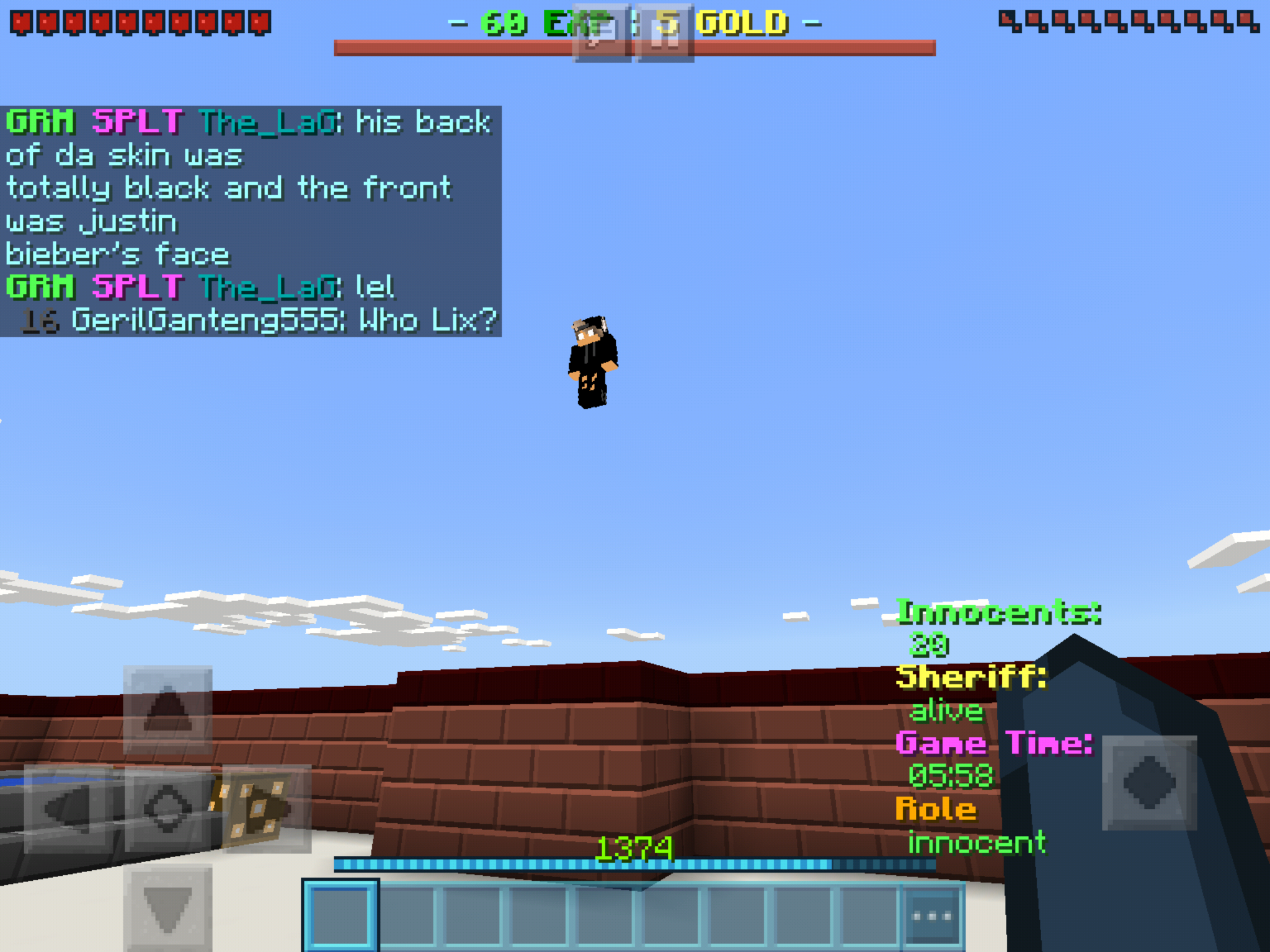 Screenshot_20180326-140055.png