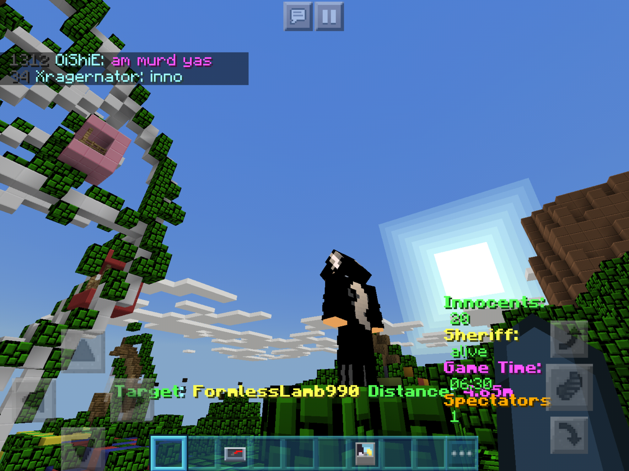 Screenshot_20180326-140323.png