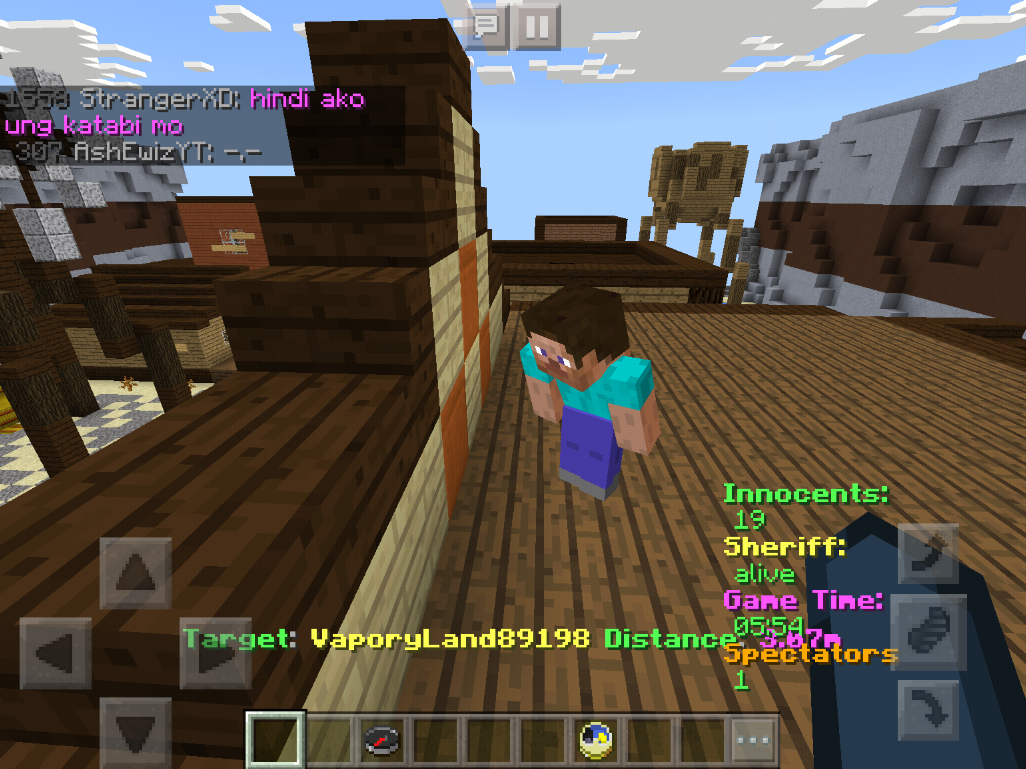 Screenshot_20180326-165459.png