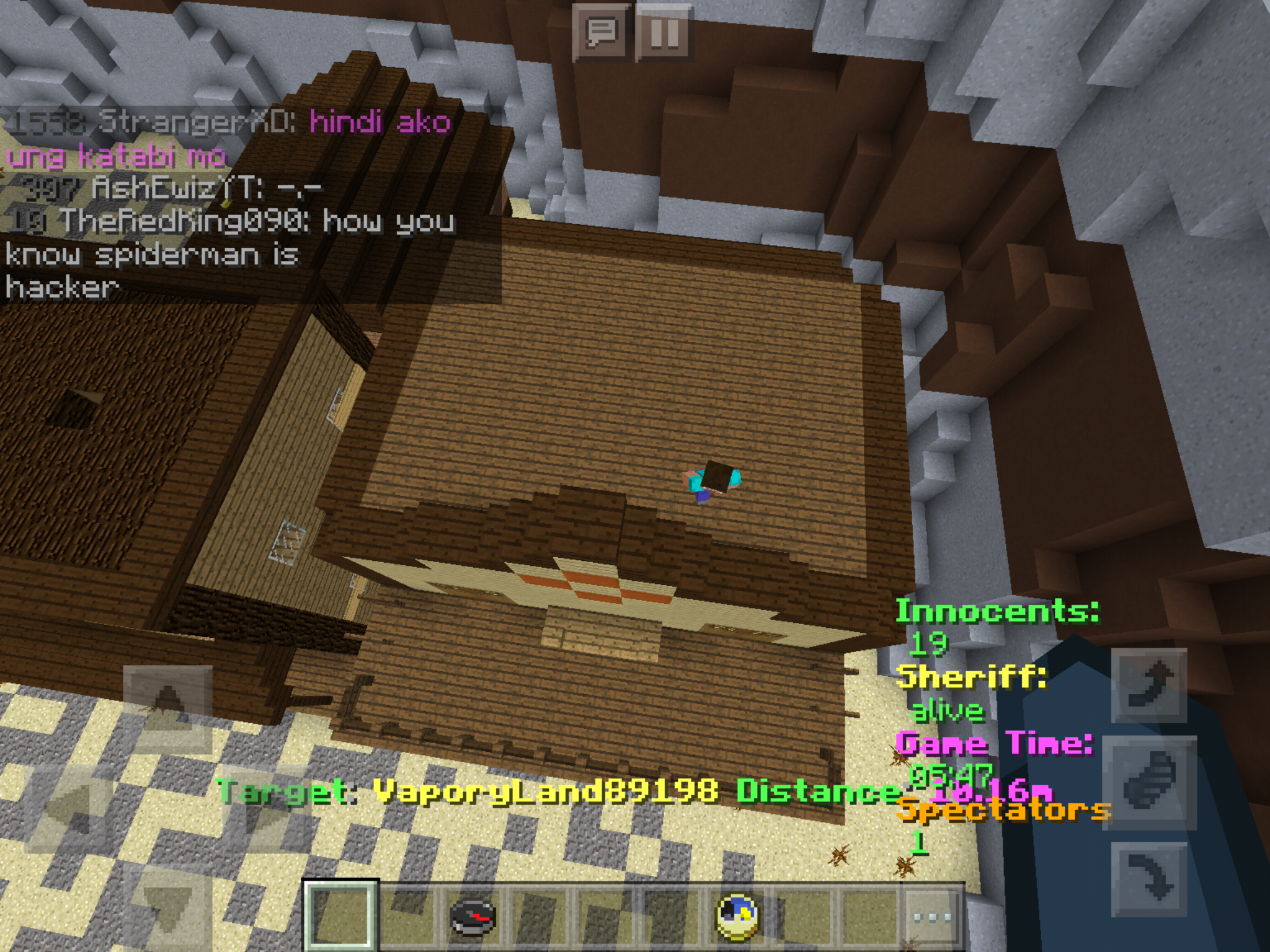 Screenshot_20180326-165506.png