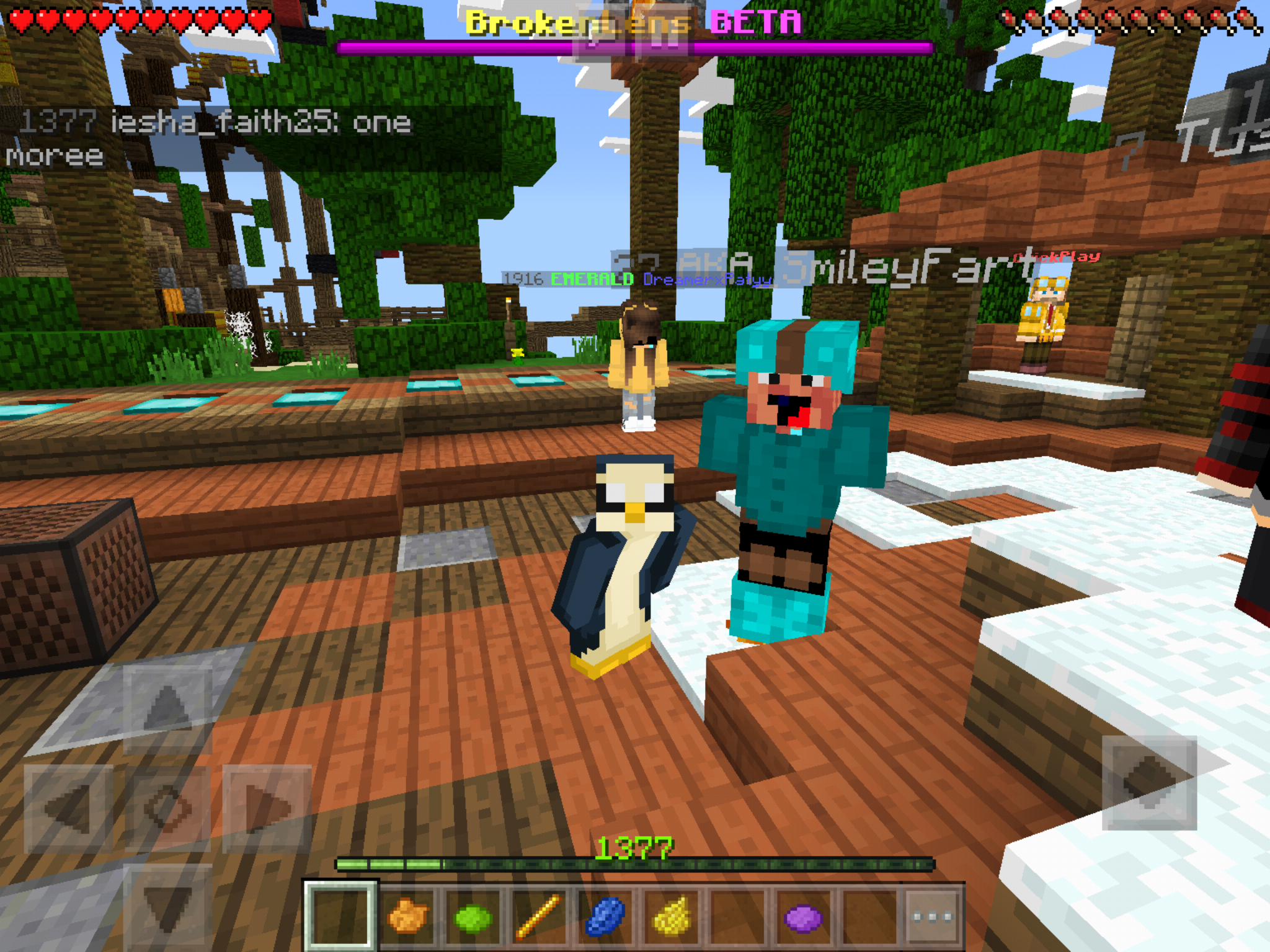 Screenshot_20180326-183607.png