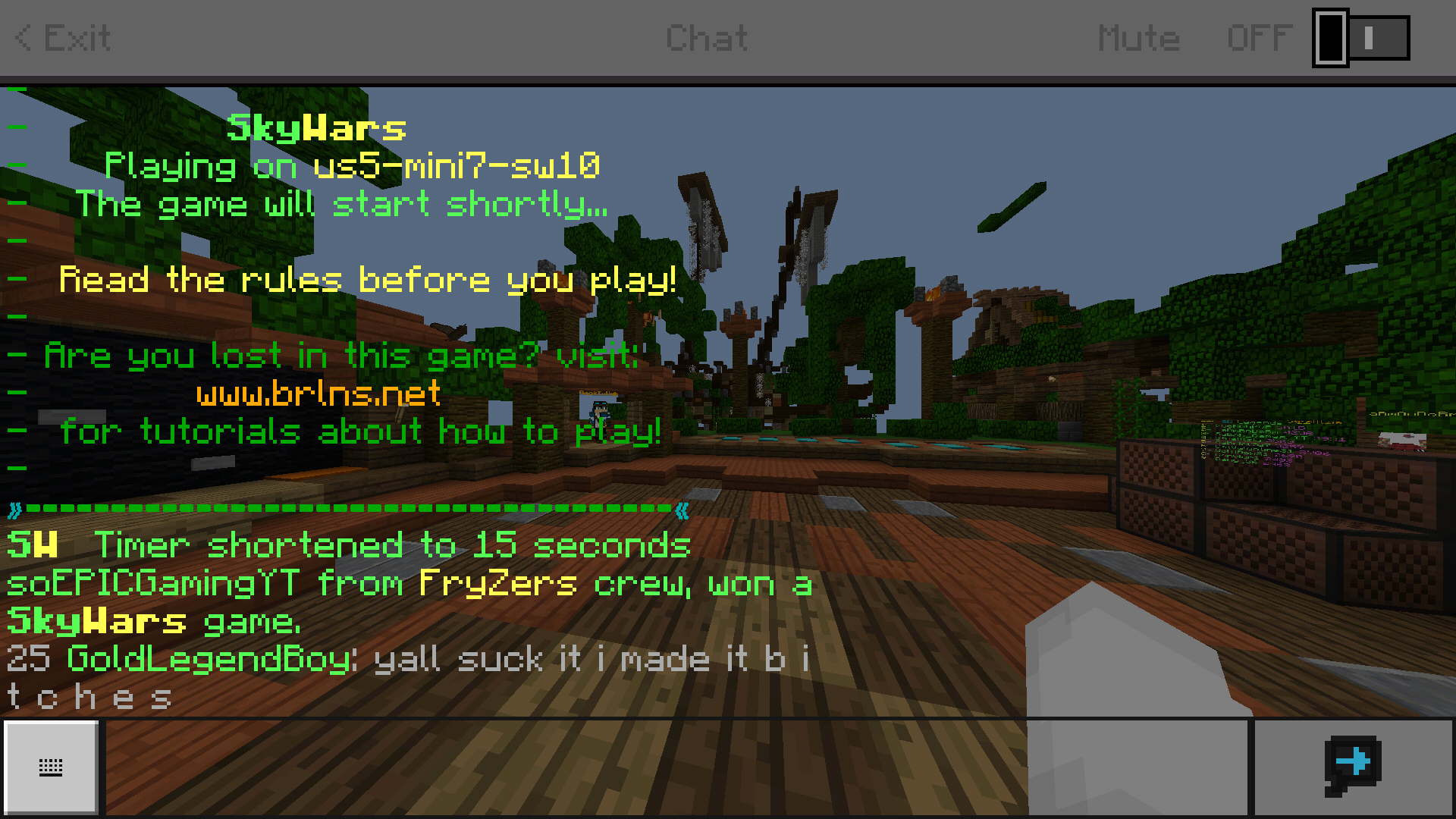 Screenshot_20180327-144724.png