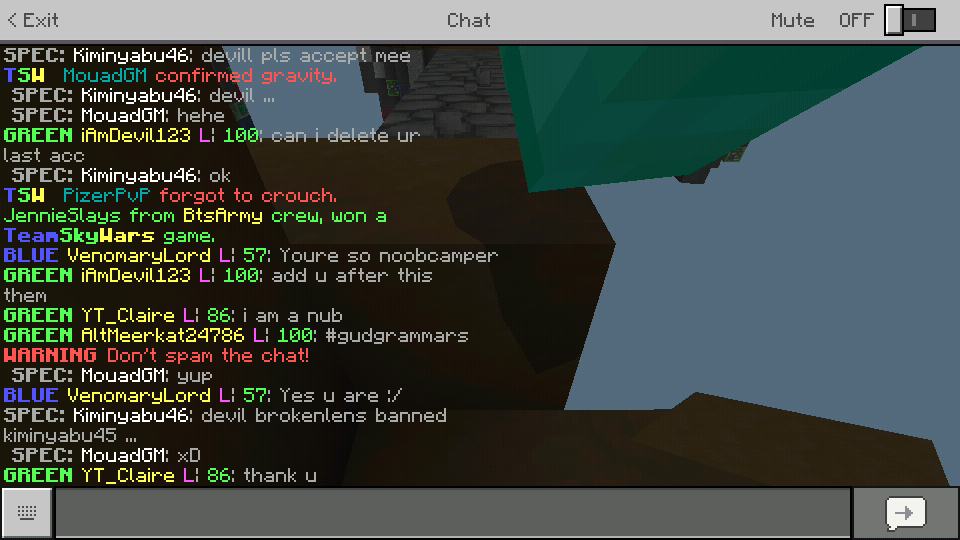 Screenshot_20180327-190214.png